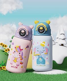 橘子产品的多元魅力与应用前景