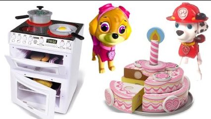 《爱探险的朵拉》 从朵拉椰蓉汤到迪亚哥的童年探险回忆