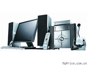 联想天骄A8001X 北京宏瑞嘉业网络技术的热销产品解析