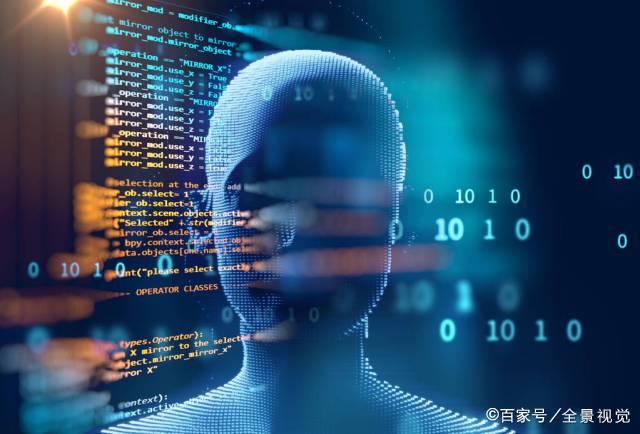 以聚合支付为入口，以计算机网络技术为引擎，助力油站降本增效