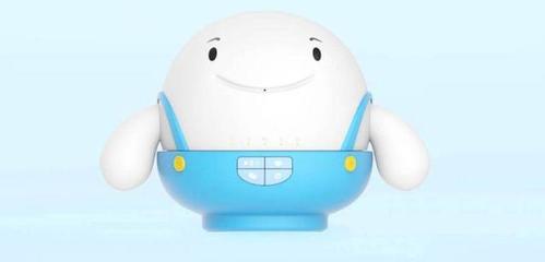 秉承工匠精神，巴巴腾智能机器人用心打造每一款儿童智能产品