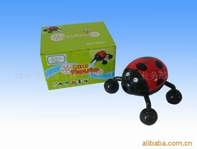 老五四放映机机头供应 价格、厂家批发与综艺节目应用全解析