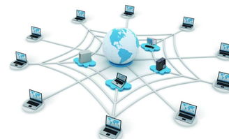 全网营销为何屡屡失效？——从帝佑科技视角看计算机网络技术企业的营销困境