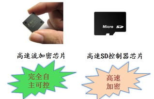 拉勾网背后的计算机网络技术探秘 如何驱动高效在线招聘