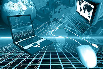 探索西川西南航空职业学院与广州民航职业技术学院计算机网络技术专业学费解析